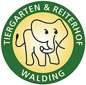 Logo Tiergarten Walding.jpg