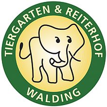 Logo Tiergarten Walding.jpg 