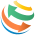 Logo del Progetto Trasporti.svg