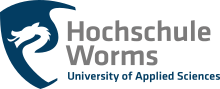 Vignette pour Hochschule Worms