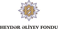 Logo of Heydar Aliyev Foundation.jpg