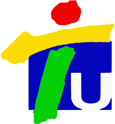 Logo of Tren Urbano de San Juan.svg