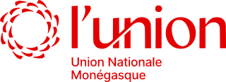 <span class="mw-page-title-main">Monegasque National Union</span> Political party in Monaco