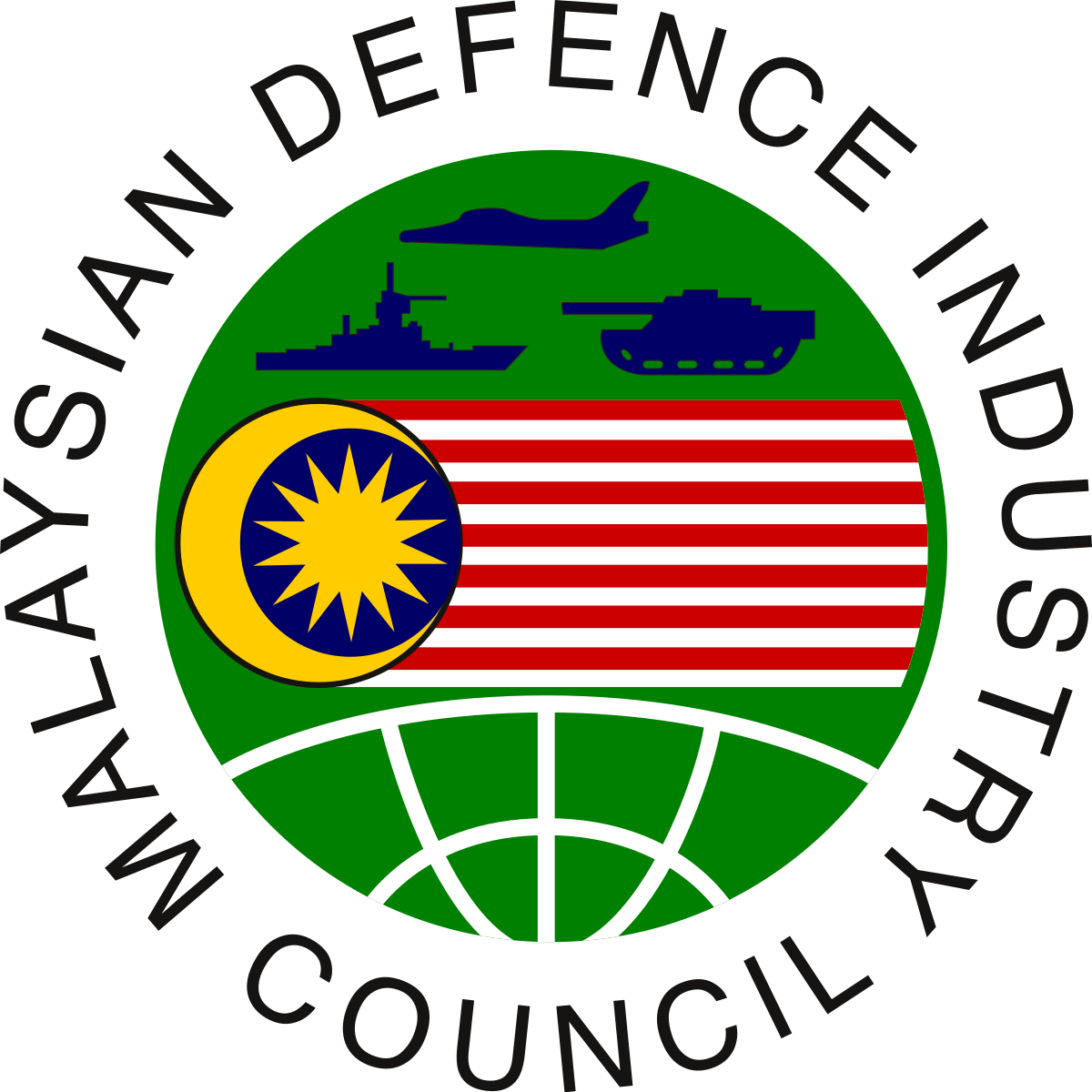 Defence malaysian Malaysian Armed