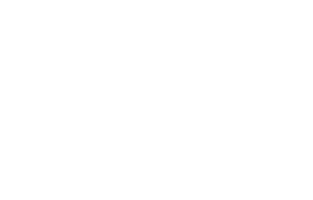 Logo principal CONAE 2023 (azul) 03.png