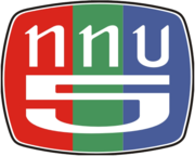 Логотип tv5.png 