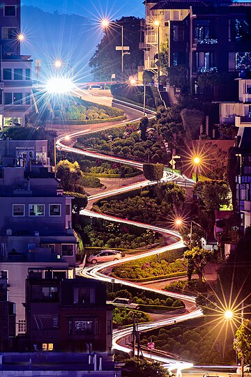 File:Lombard Street San Francisco.jpg