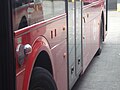 12 October 2013 14:32 Stamford Brook garage