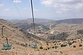 Looking down from Mount Hermon (7756085492).jpg