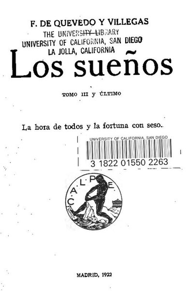 File:Los sueños - Tomo III (1922).pdf