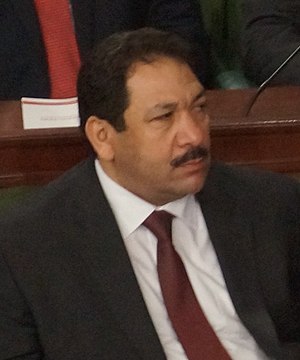 Lotfi Ben Jeddou.jpg