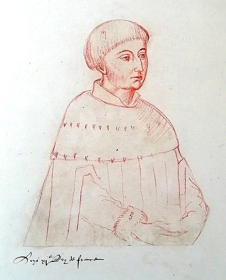 Louis-XI-dauphin.jpg