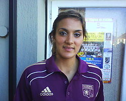 Louisa-necib-lyon.JPG