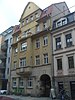 Louisenstr9 dresden.JPG