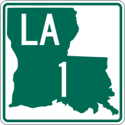 State Symbols - The official website of Louisiana