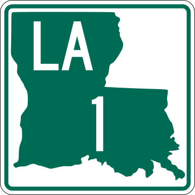 File:Louisiana 1.svg