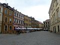 Lublin Market Square 02.JPG