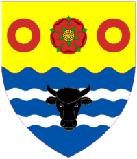 Lucas de Chilworth Escutcheon.png