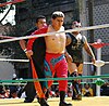 LuchaLibreObrera005.JPG