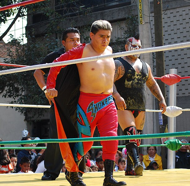 File:LuchaLibreObrera005.JPG