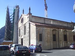 Lugano Santa Maria Angeli.JPG