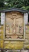 Luxembourg-Niederanven-Church-Cemetery-42ASD.jpg