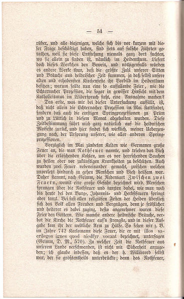 File:Luxemburger Sitten (Ed Fontaine) 054.jpg