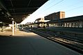 Lyngby station 11-09-2007 06.jpg