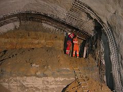 Munchen Marienplatz Tunnelerweiterung.jpg