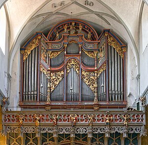 Münster, Orgel Konstanz 20230603 0072 (cropped).jpg