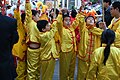 File:MMXXIV Chinese New Year Parade in Valencia 132.jpg