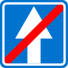 MN road sign 5.8.svg