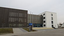 Landratsamt Ostallgäu