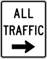 osmwiki:File:MUTCD R4-20R.svg