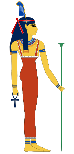 File:Maat mirror.svg