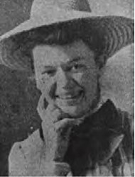 Mabel Hallam Mabel Hallam.jpg