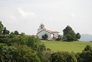 Habiter à Macaye