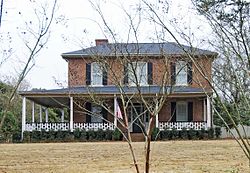 Mack Belk House.jpg