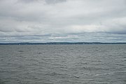 Lake Mendota