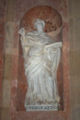 Статуя на св. Тома Аквински