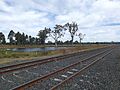 Thumbnail for Main Line railway, Queensland