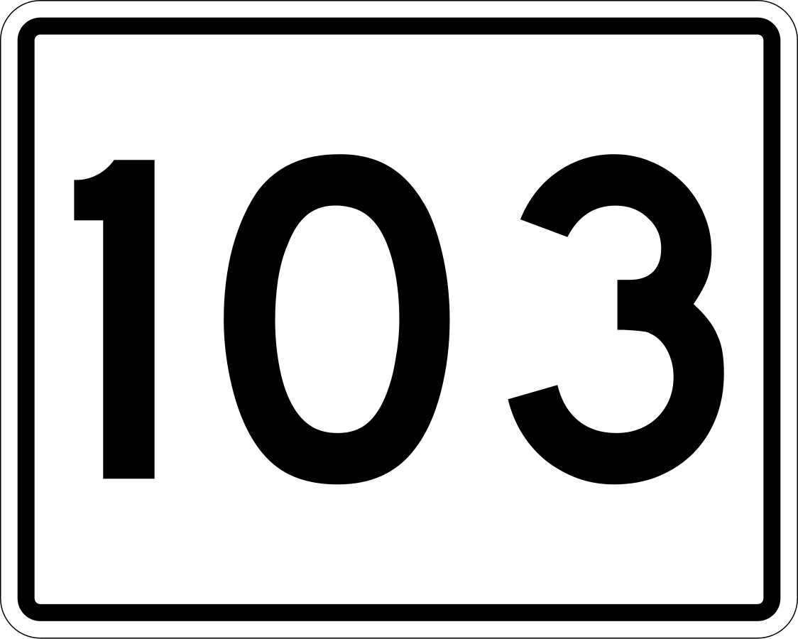 Включи 103. Цифра 103. 103 Надпись. 103 Группа цифрами. Ruta 103.