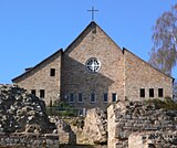 Mainz-Lutherkirche.jpg