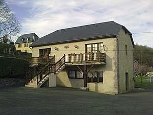 Mairie de Sévignacq-Meyracq.jpg