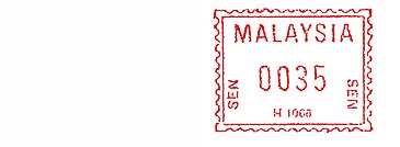 Malaysia stamp type EA20B.jpg