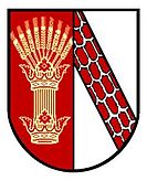 Malgersdorf