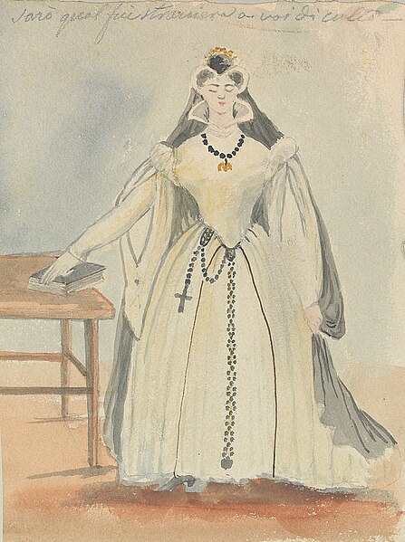 File:Malibran - costumes theatre Stuart.jpg