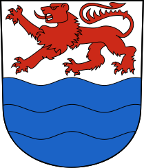 File:Mammern-blazon.svg