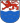 Mammern-blason.svg