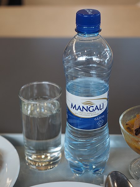 File:Mangali mineral water.jpg